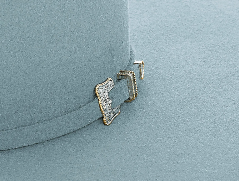 N8TE — 7X in Sky Blue