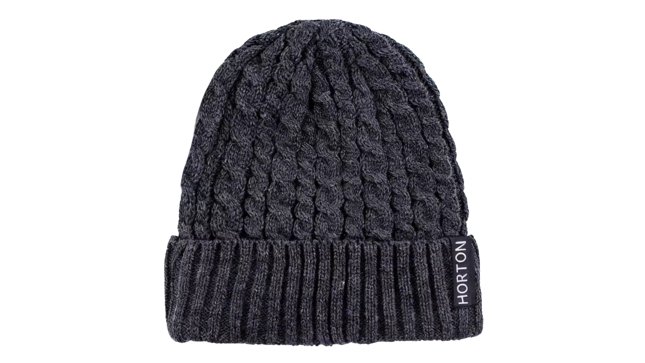 Seasonal Collection - Limited Time