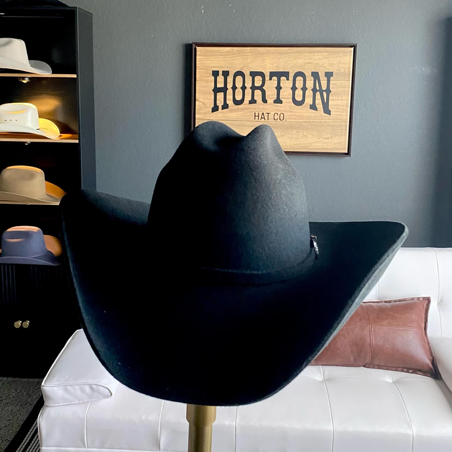 Austin Cool