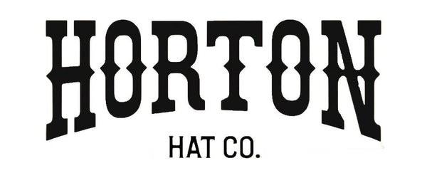 Horton Hat Co