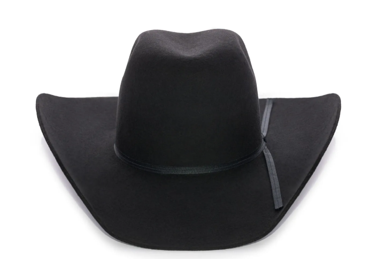 Rodeo
