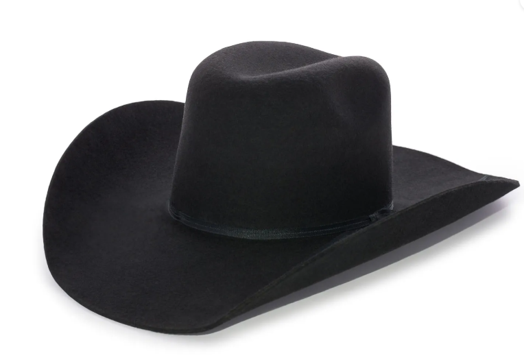 Rodeo