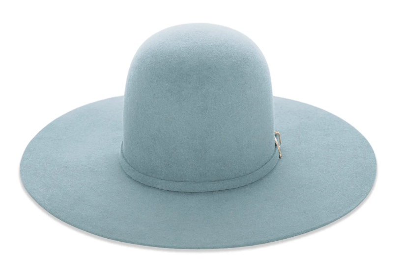N8TE — 7X in Sky Blue
