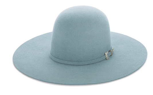 N8TE — 7X in Sky Blue